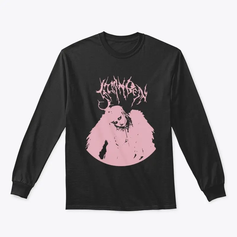 Jazmin Bean Merch