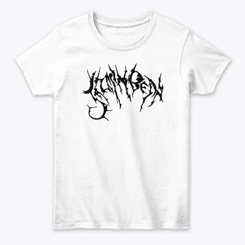 Jazmin Bean Merch