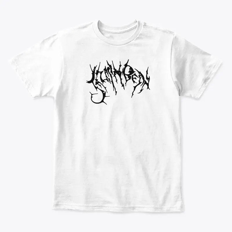 Jazmin Bean Merch