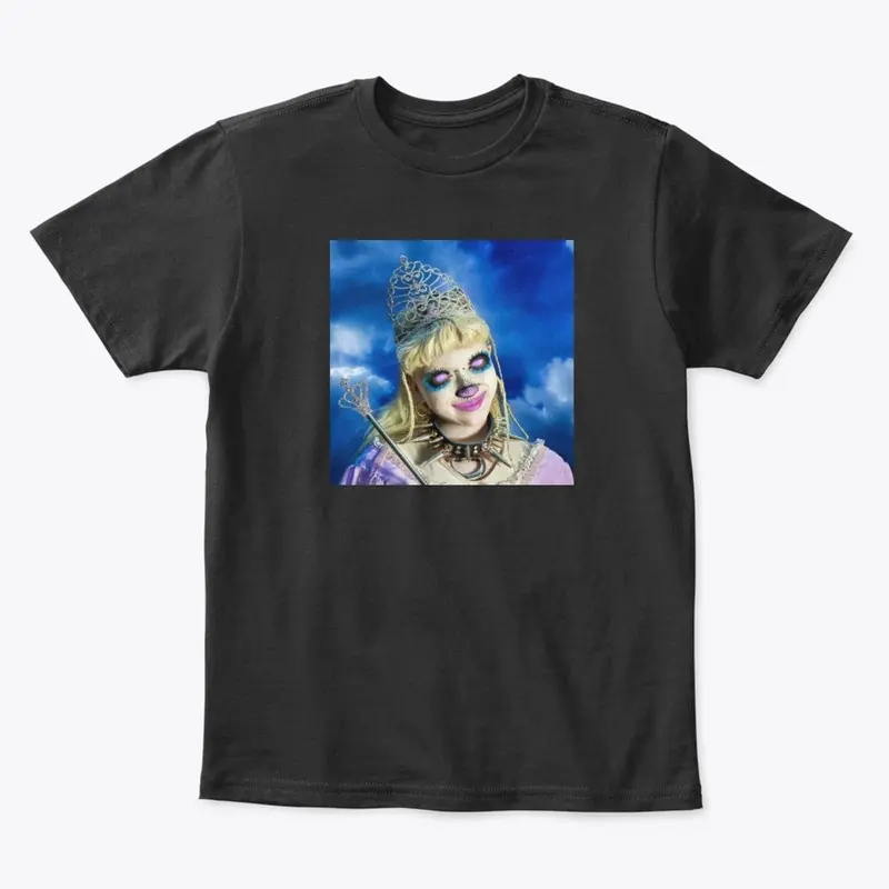 Jazmin Bean Merch