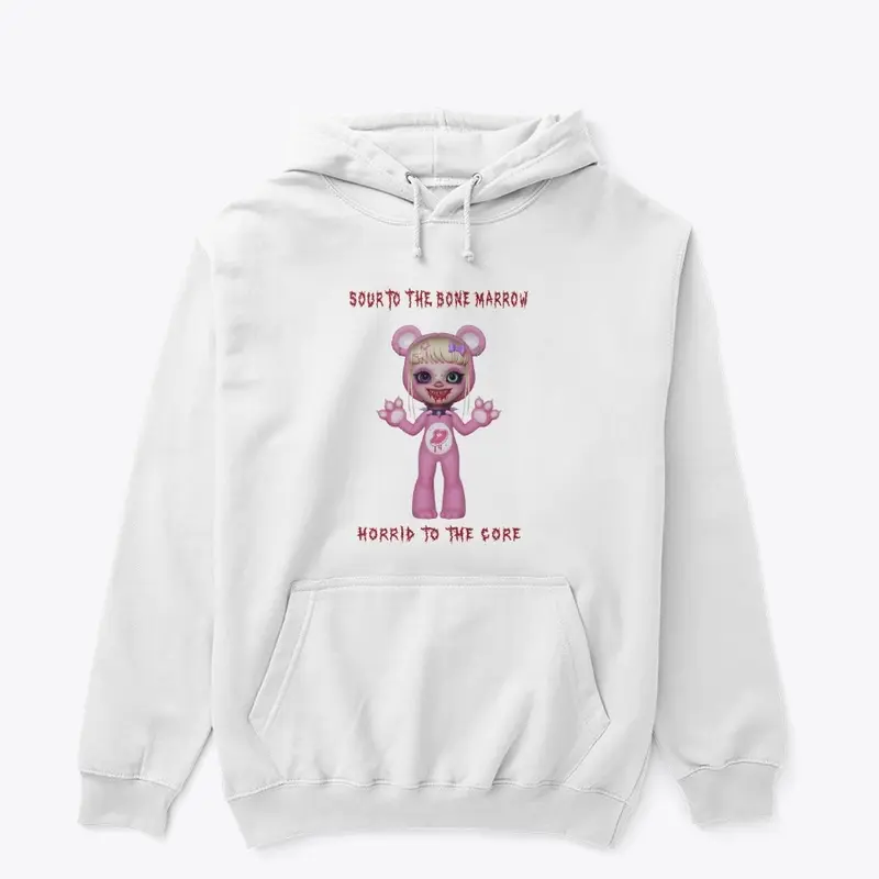 Jazmin Bean Merch