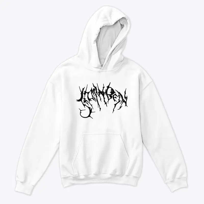 Jazmin Bean Merch