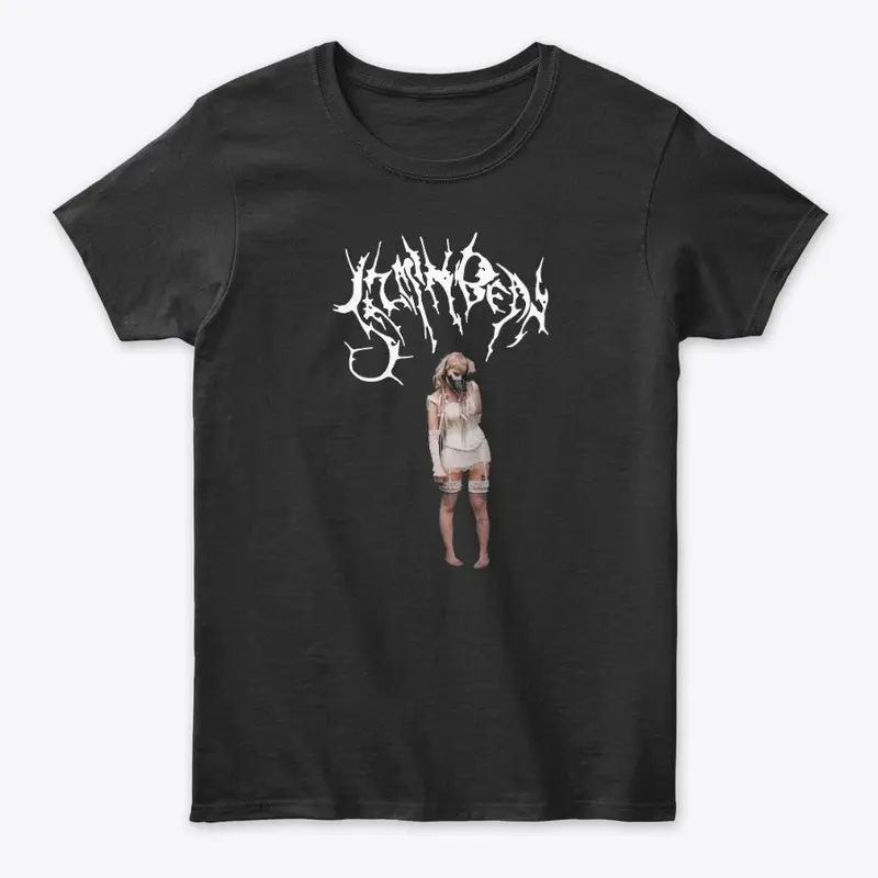 Jazmin Bean Merch