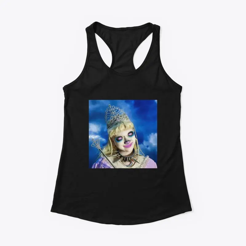 Jazmin Bean Merch