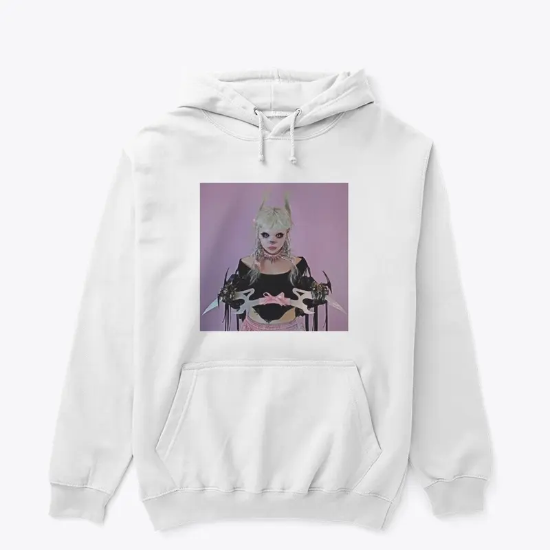 Jazmin Bean Merch