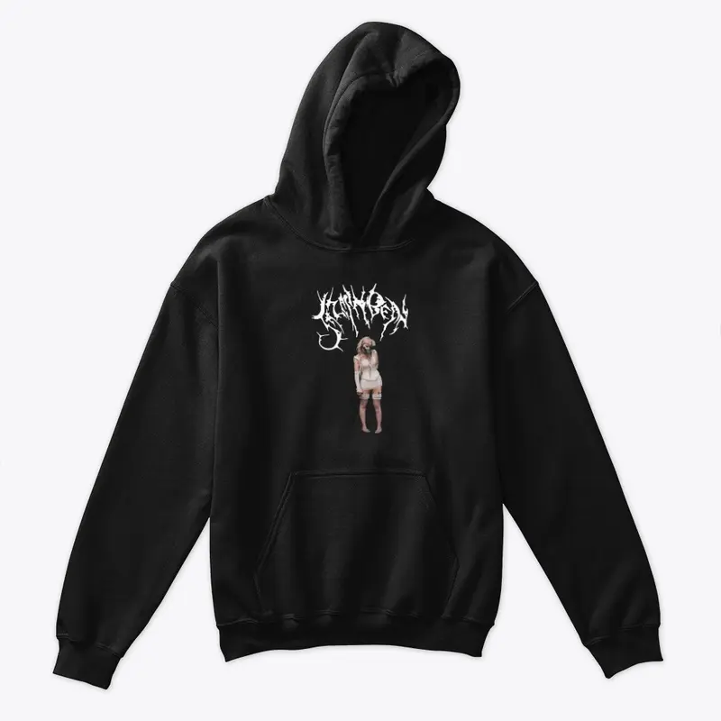 Jazmin Bean Merch