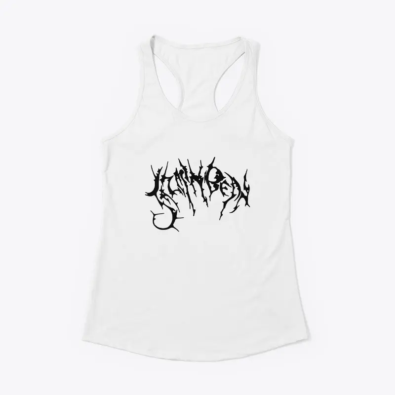 Jazmin Bean Merch