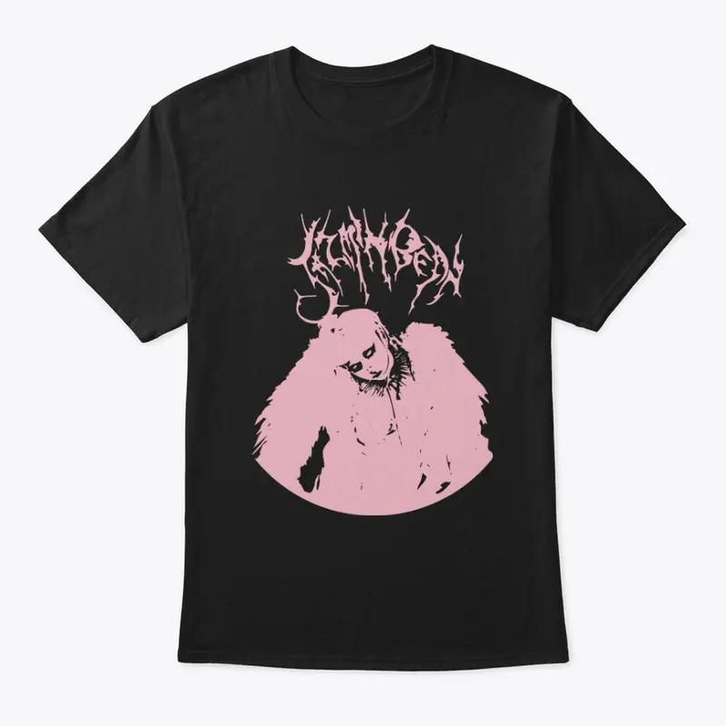 Jazmin Bean Merch